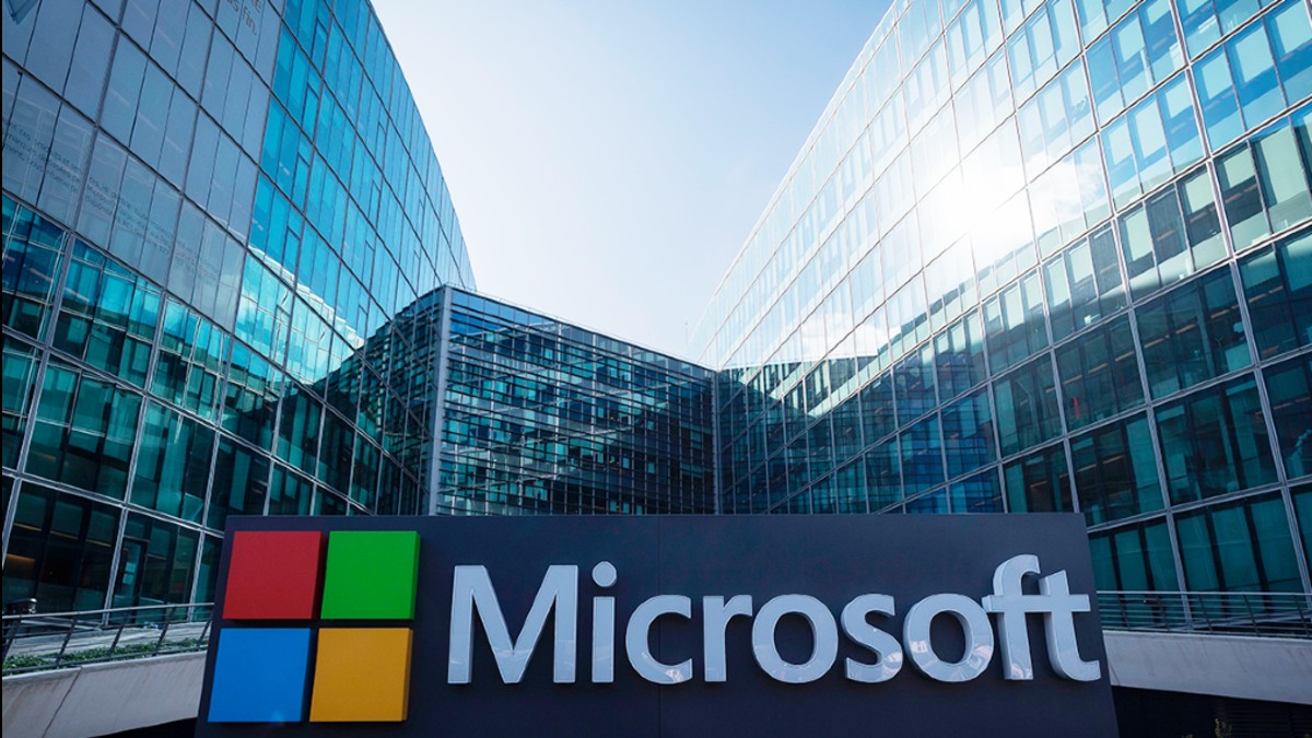 Microsoft presenta numerosas fallas en su última actualización para Windows 10