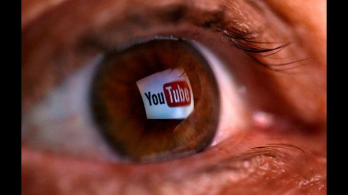 YouTube se enfrenta a una multa millonaria por violar privacidad infantil en EE.UU.