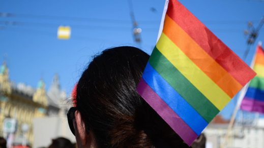 Ciudadanos activos en la lucha por sus derechos en Guatemala