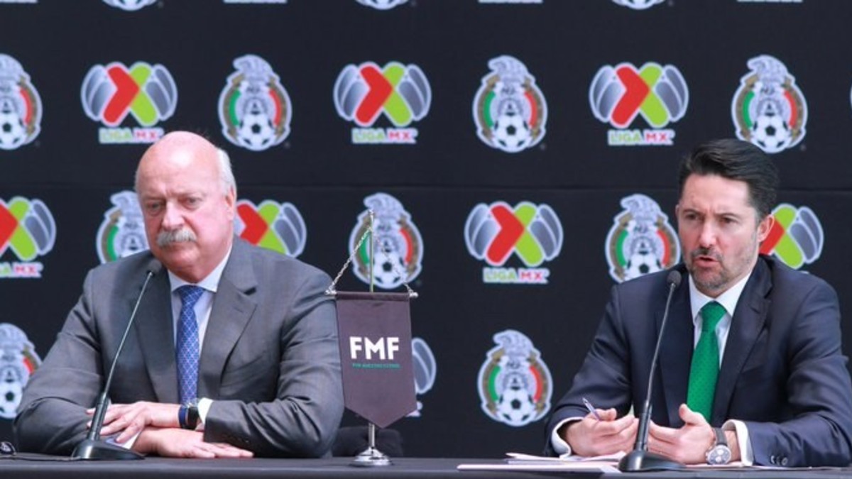 FIFA advierte a México: colocará sanciones severas si continúan los gritos homofóbicos