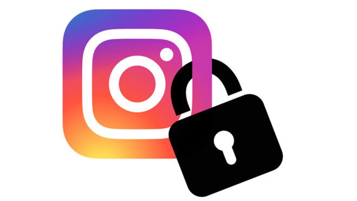 Publicaciones privadas en Instagram pueden ser vistas con un simple truco