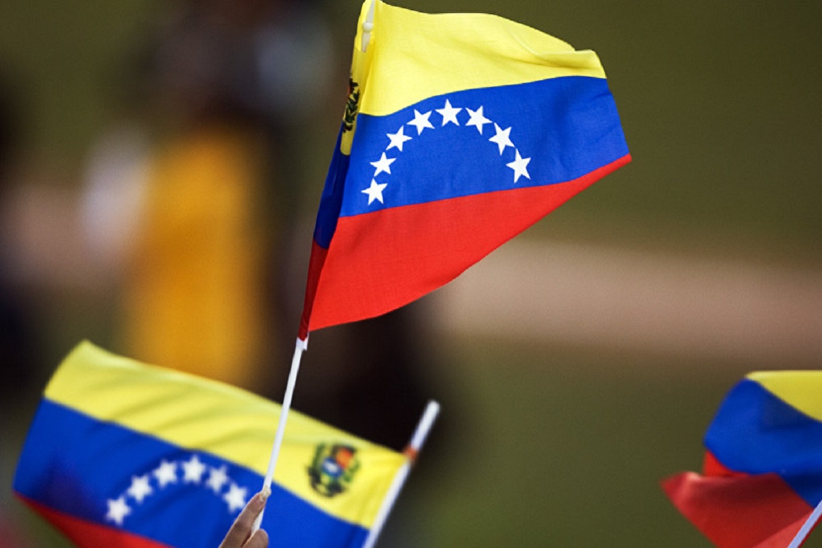 Gobierno de Venezuela informa que visita de CIDH no está autorizada