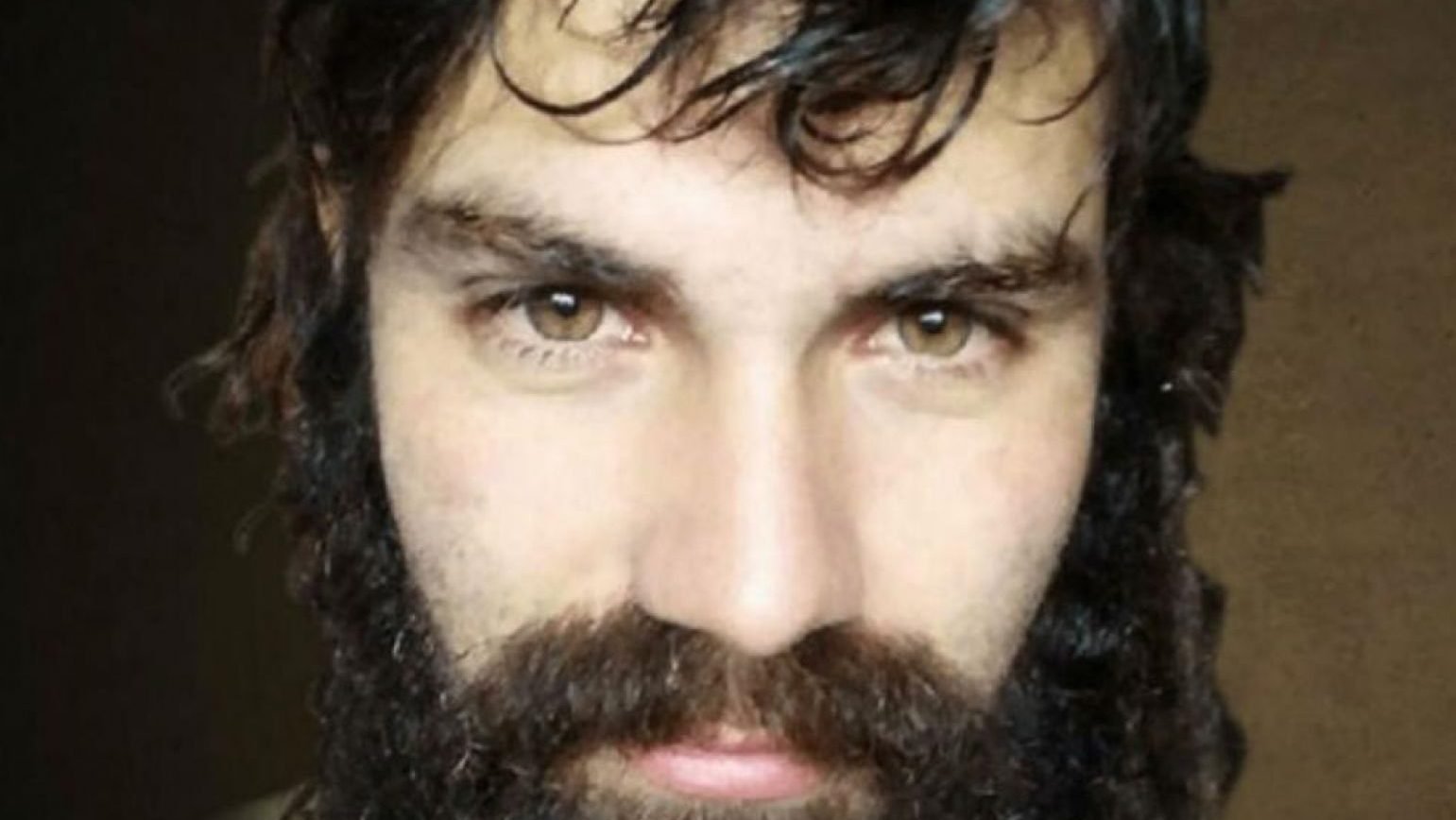 Por esta razón la justicia argentina solicitó reabrir el caso de Santiago Maldonado