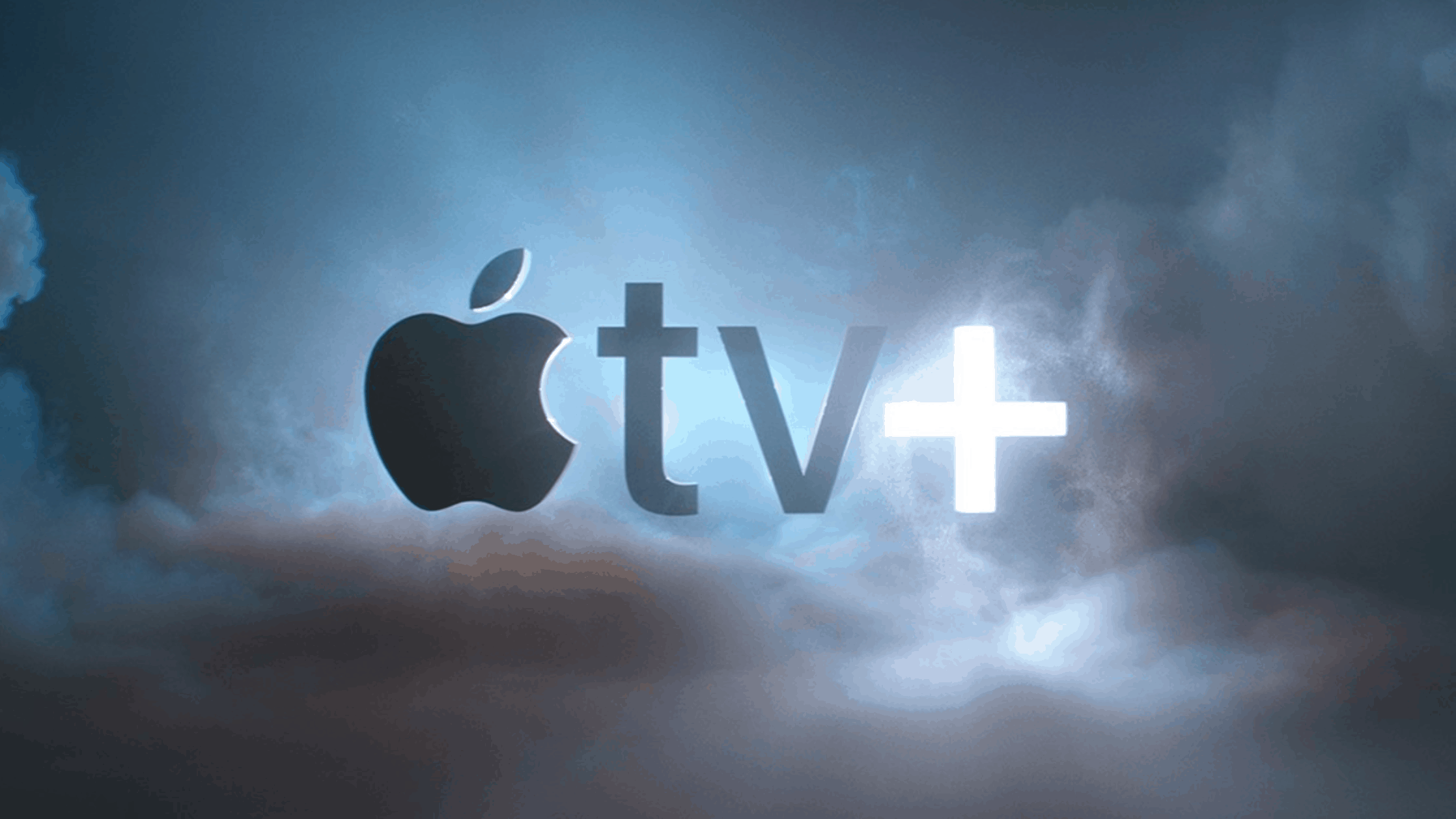 ¿Por qué Apple TV+ sigue los pasos de Netflix y estrenará algunas películas en cines?