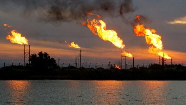 Lo impensable: Arabia Saudita se propone importar 20 millones de barriles de crudo de Irak