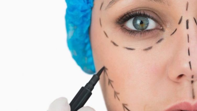 Colombia ocupa el segundo lugar como el país más visitado para hacerse cirugías estéticas