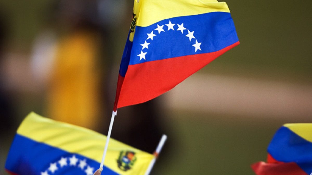 Gobiernos del TIAR aprueban persecución a funcionarios venezolanos
