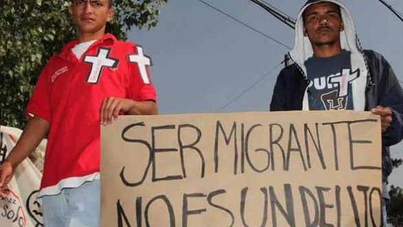 ¿Por qué Polonia es el país preferido de los trabajadores migrantes temporales?