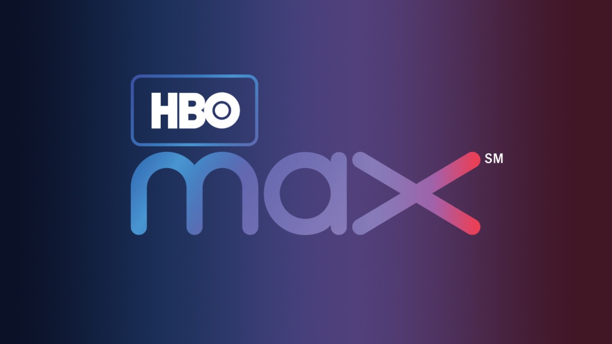 Warner Media ultima detalles para lanzar su servicio de HBO Max