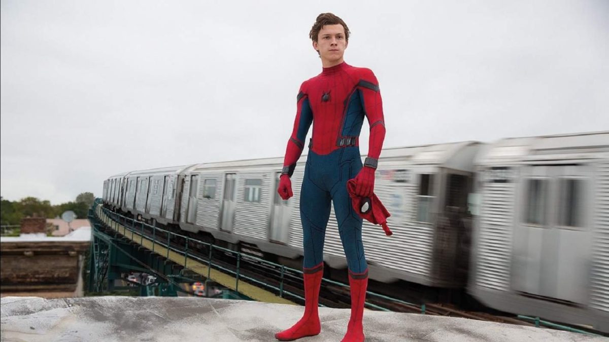 Ejecutivo de Sony Pictures habló sobre el futuro de Spider-man y Marvel y esto dijo