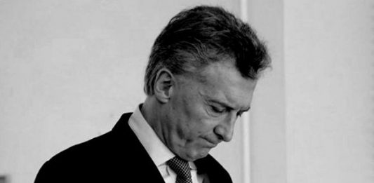 Macri