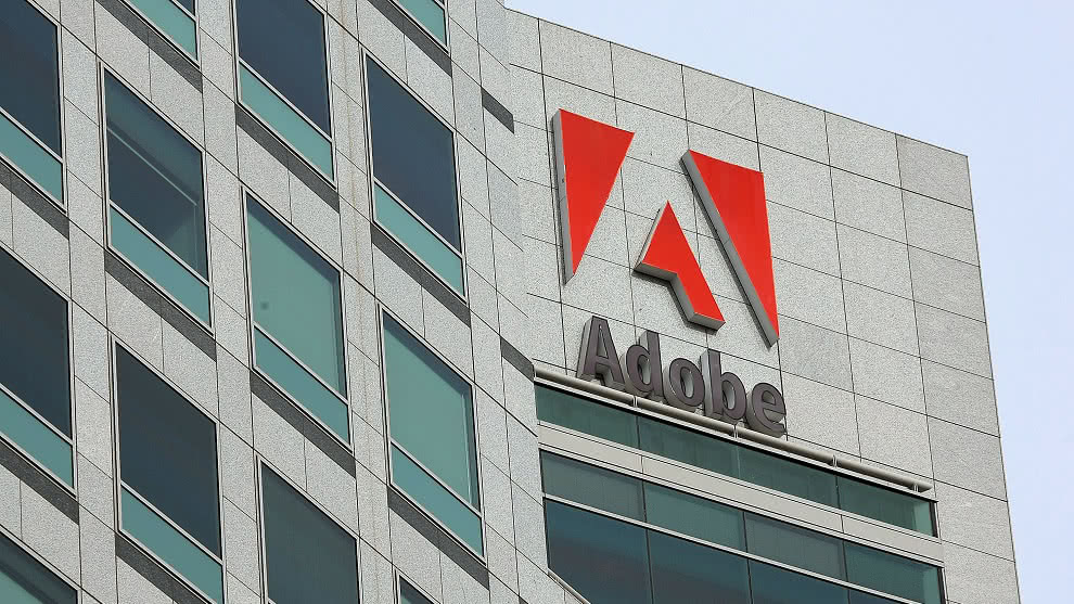 Adobe Inc seguirá prestando sus servicios en Venezuela