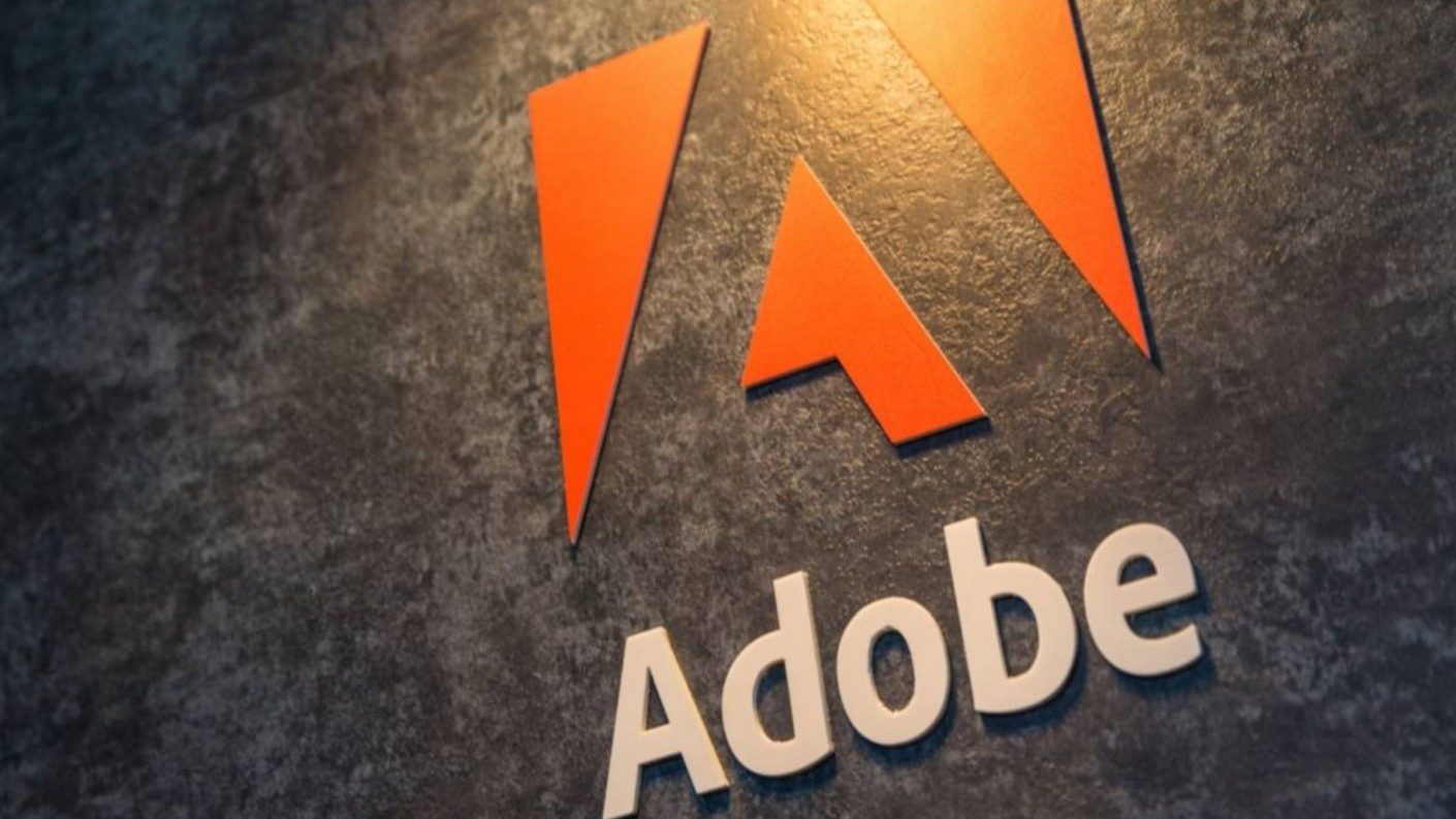 Sanciones estadounidenses dejarán a los venezolanos sin servicios de Adobe Inc