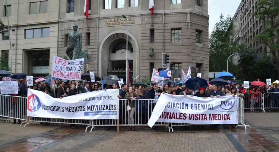 El Ciudadano Noticias E Informacion Desde Chile Para El Mundo