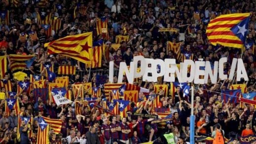 Pablo Iglesias insiste en denunciar que en España no hay «normalidad democrática»