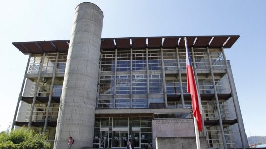 Temuco: Fiscalía investiga a ex capellán del Ejército por denuncias de abusos y violaciones