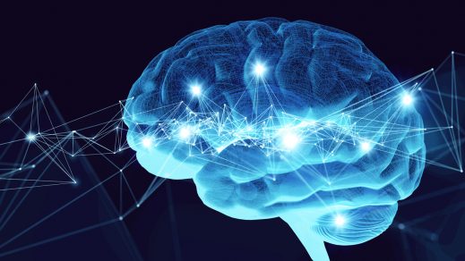 Científicos encuentran primer fármaco eficaz contra el Alzheimer
