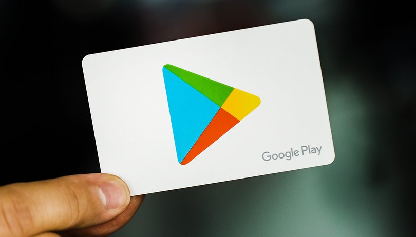 Descubren red de aplicaciones maliciosas en Google Play