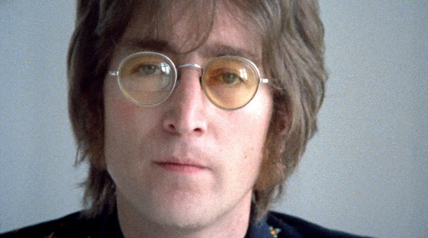 ¿Por qué Lennon “desapareció” durante 5 años?: Tendría 79 años de existencia