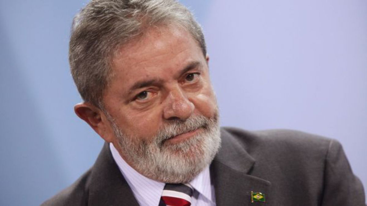 Defensa de Lula reitera que el objetivo es la libertad plena y no prisión domiciliaria