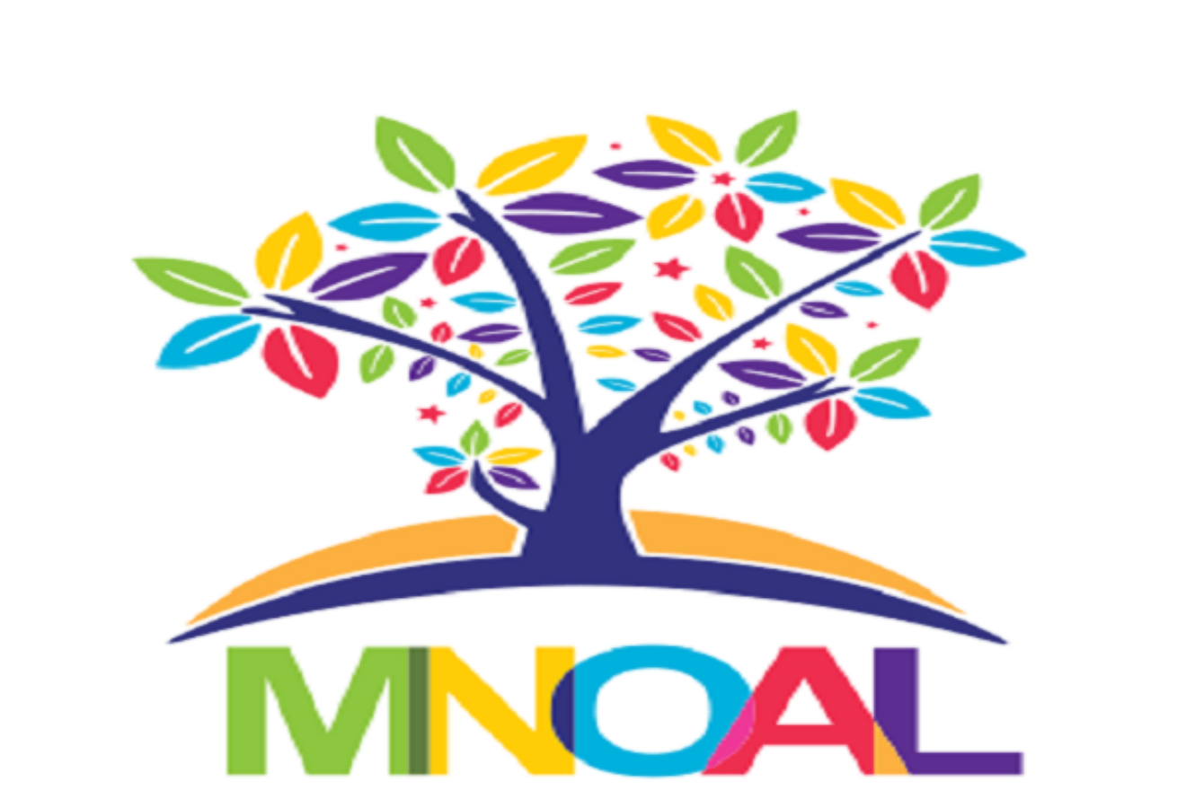 Mnoal ratificó apoyo a Evo Morales y pidió respetar resultados electorales