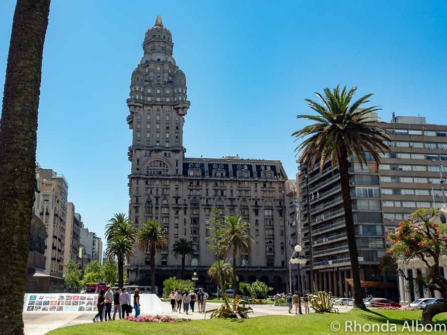 Uruguay dejó de recibir 350.000 viajeros argentinos