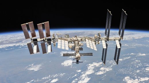 Fuga de aire en la EEI aumenta 5 veces en un año