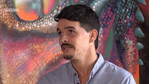 El infierno y el plan del golpe de Estado en Bolivia