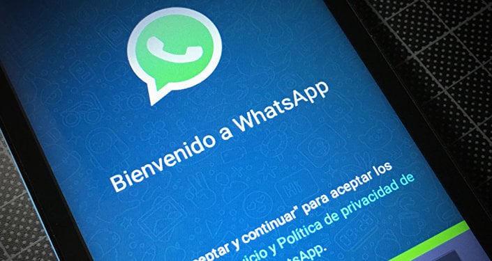 La novedad de WhatsApp que te salvará de los grupos indeseados