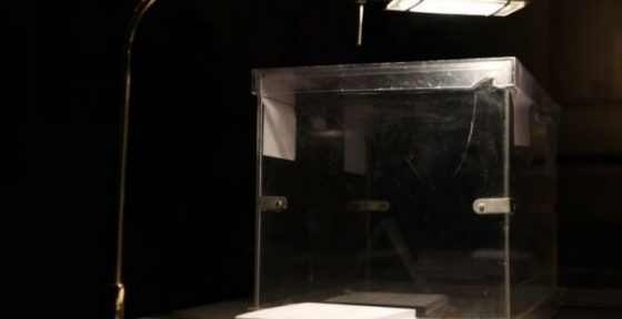 Abstención e indecisos: ¿Qué impacto tienen en las elecciones generales en España?