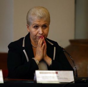 México: Misión de la OEA en Bolivia se alejó de la objetividad