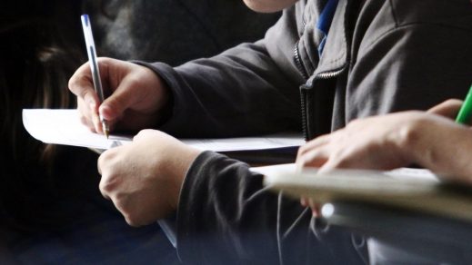 Colegio de Profesores llama a boicotear el Simce: Tienen que dejar de dañar a nuestros estudiantes