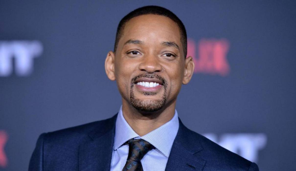 Will Smith se pone nostálgico y prepara un spin-off de la serie que lo lanzó a la fama