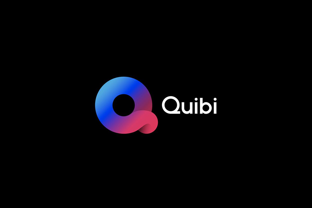 Quibi, la plataforma streaming que cambiará la forma de ver series