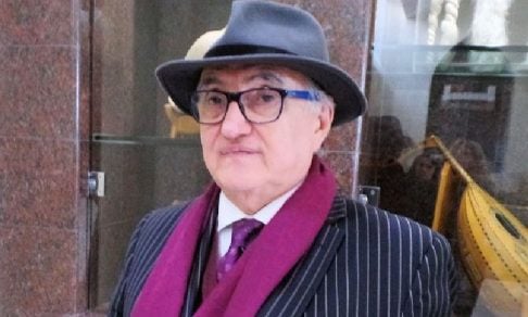 ¿Existió fraude de los «algoritmos de Soros» en las elecciones de EE.UU.?