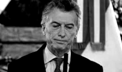 Cuatro años de desastre económico de Macri: la Argentina que recibe Alberto Fernández