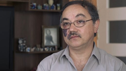 Chile entre el plebiscito del 25 de octubre y la elección de convencionales constituyentes del 11 de abril