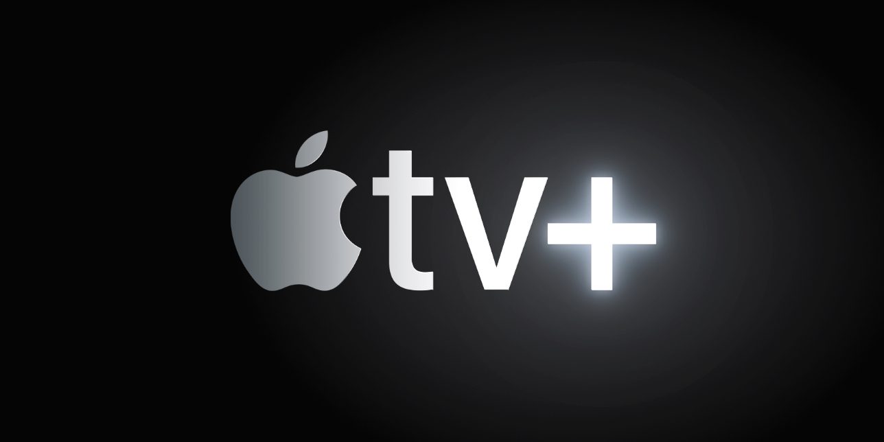 ¡Apple TV+ llegó para quedarse!: Lo que ya puedes disfrutar y lo que vendrá por la nueva plataforma