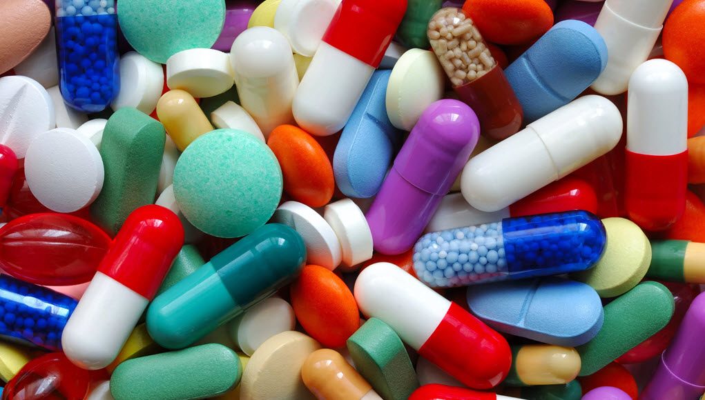 EE.UU. lanza nuevo estudio que usa tres fármacos para el tratamiento contra el covid-19