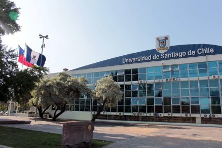 Profesores de Universidades del Estado piden cambios «en respuesta a demandas de la ciudadanía»