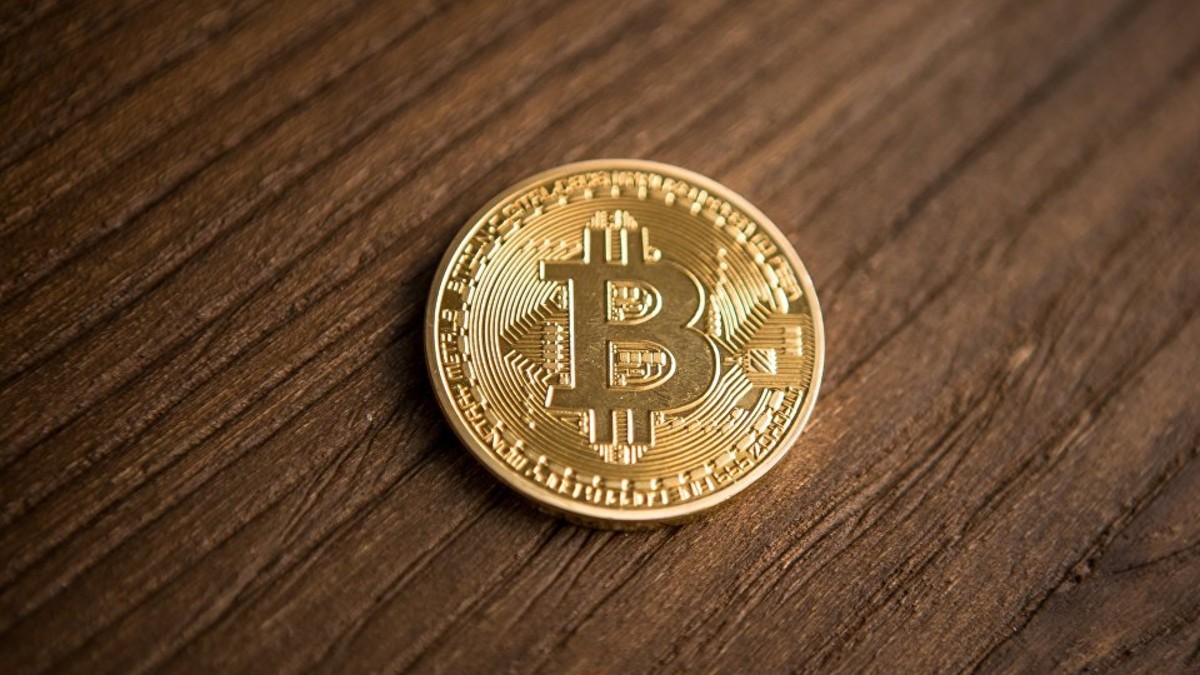 Conozca cómo se ha comportado el Bitcoin tras el halving de este año