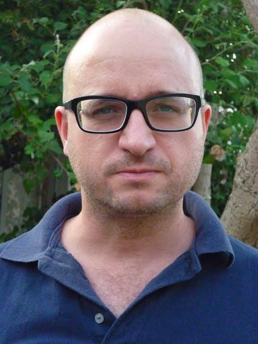 El Ciudadano | Jorge Alemán, izquierda lacaniana y deseo del comunismo - Vimarsana News