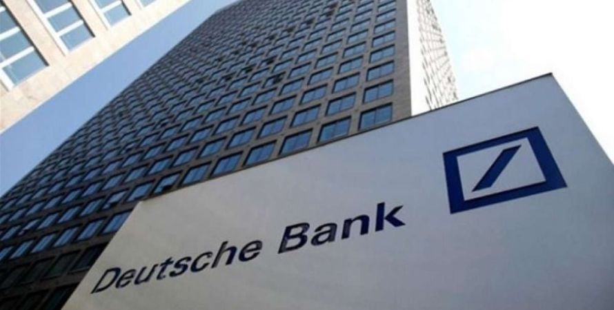 Deutsche Bank: Criptomonedas podrían reemplazar al efectivo en la próxima década