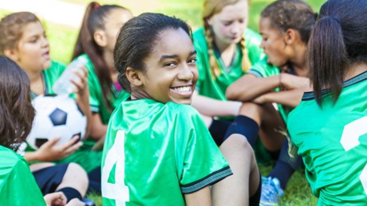 República Dominicana da un paso al frente en igualdad con Liga de Fútbol femenino