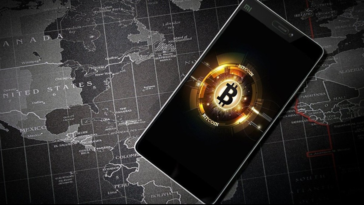 Banco Central de Rusia acepta propuesta que prohíbe pagos en bitcoin