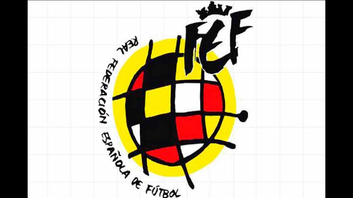 RFEF asegura que la seguridad del Clásico del Fútbol español no es su competencia