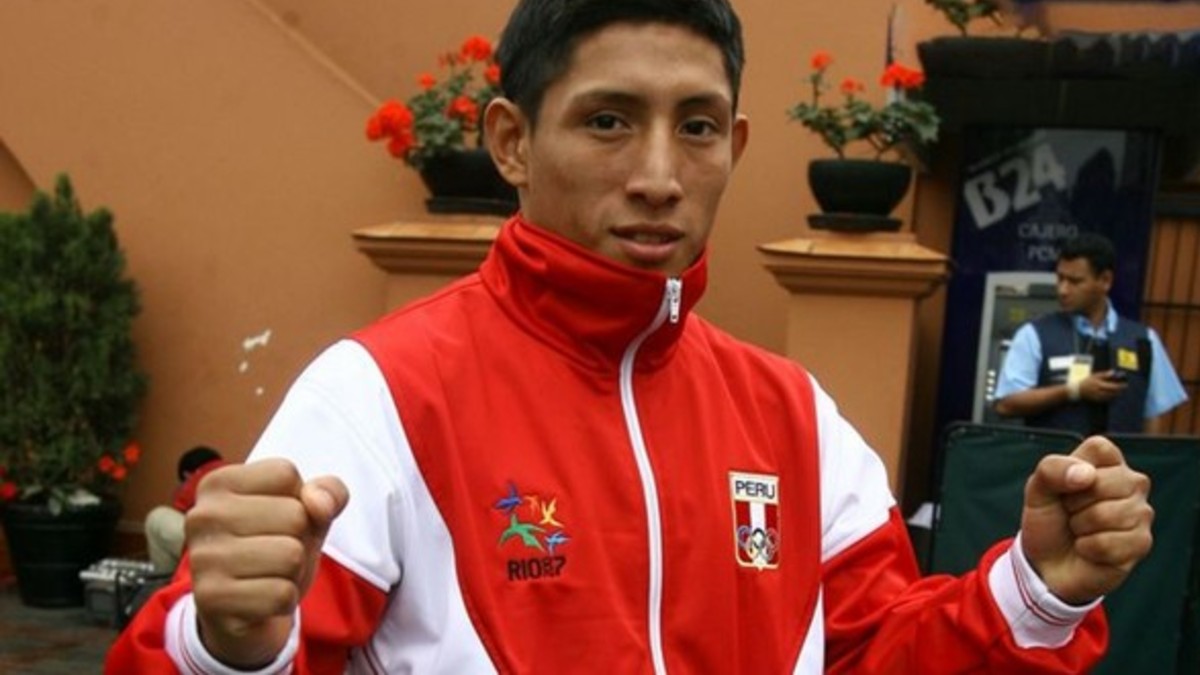 Desclasifican deportistas por dopaje y Perú aumenta así su medallero Panamericano