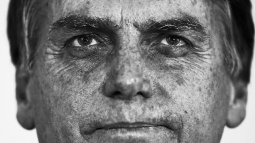Un año de Bolsonaro: violencia, corrupción y estancamiento