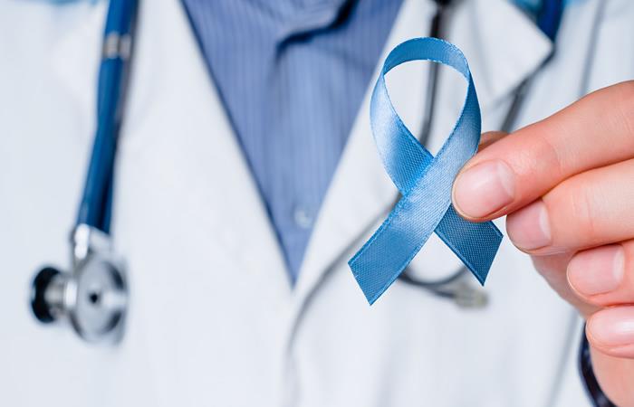 Evalúan método más efectivo para diagnosticar el cáncer de próstata