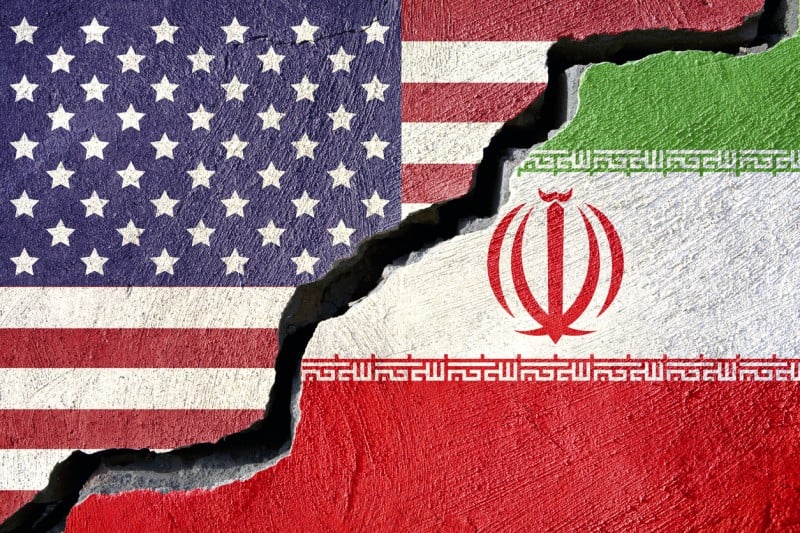 Ante leyes injustas y unilaterales, Irán aconseja a sus ciudadanos evitar viajar a EE. UU.